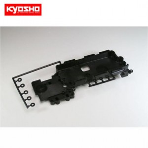 [KYOSHO] Battery Tray Set (VE) 