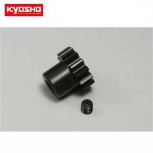 [KYOSHO] Pinion Gear (13T/VE) 