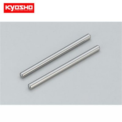 [���ܼ�] KYTR120 [KYOSHO] Front Lower Sus Shaft