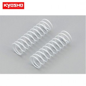[KYOSHO] Shock Spring(9.5-1.4/L=63/DBX/DST/2Pcs) 