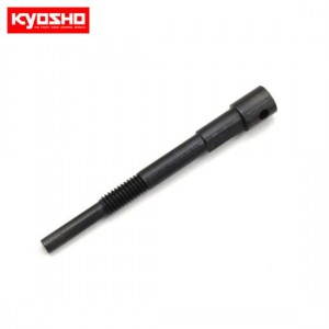 [KYOSHO] HD Slipper Shaft (ZX7) 
