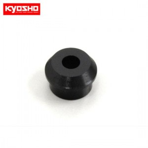 [KYOSHO] Aluminum Center Disk Holder (ZX7) 