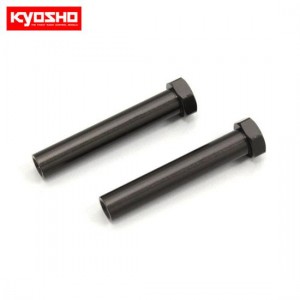 [KYOSHO] Rear Chassis Brace Post(ZX7) 