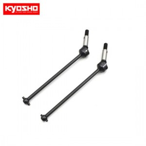 [KYOSHO] Universal Swing Shaft(74/ZX7/2Pcs) 