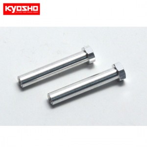 [KYOSHO] Servo Saver Shaft (ZX6) 