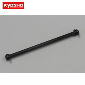 [KYOSHO] Center Drive Shaft (71.5/ZX6.6) 
