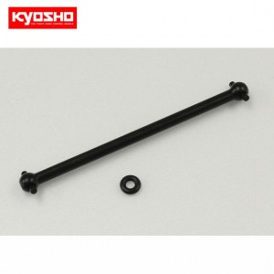 [KYOSHO] Center Shaft (68.5/ZX6) 