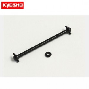 [KYOSHO] Center Shaft (S/ZX6) 