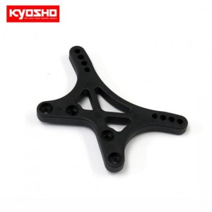 [KYOSHO] Front Shock Stay (ZX6) 