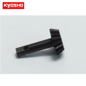 [KYOSHO] Drive Bevel Gear (16T/ZX6) 