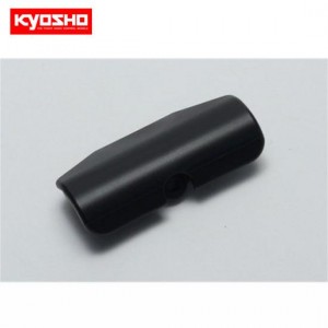 [KYOSHO] Front Bumper (ZX6) 