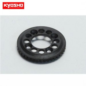 [KYOSHO] Ring Gear (40T/ZX6) 