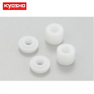 [KYOSHO] Cartridge Bush(L/2Pcs) 