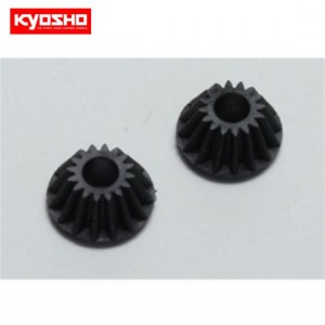 [KYOSHO] SP Bevel Gear (16T/ZX6) 