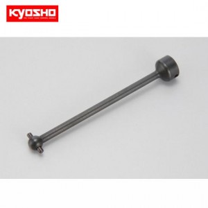 [KYOSHO] SWING SHAFT(ZX-5 RB5/1PCS) 