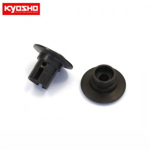 [KYOSHO] CENTER DISK SHAFT SET (ZX-5 FS) 
