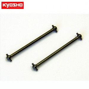 [KYOSHO] SWING SHAFT(65.5)(ZX-5) 