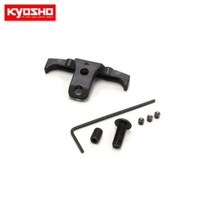 [KYOSHO] Front Stabilizer Holder Set(RB7) 