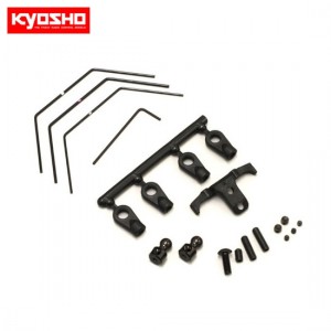 [KYOSHO] Front Stabilizer Set(RB7) 