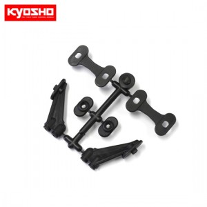 [KYOSHO] Wing Stay Set (RB7) 