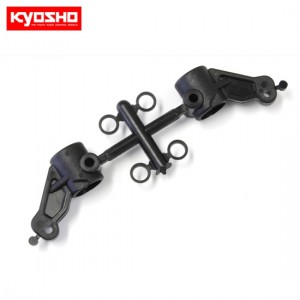 [KYOSHO] Front Knuckle Arm (RB7) 