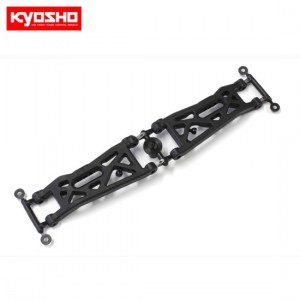 [KYOSHO] Front Suspension Arm (RB7) 
