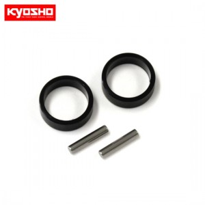 [KYOSHO] Universal Joint Ring (RB7) 