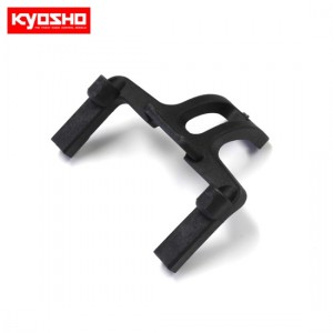 [KYOSHO] Center Bulk (RB7) 