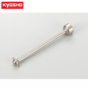 [KYOSHO] Swing Shaft(62.5/RB5/1Pcs) 
