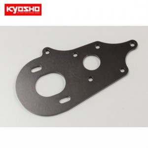 [KYOSHO] LD Motor Plate (RB6.6/LD) 