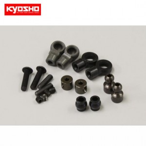 [KYOSHO] Stabilizer Link Set (RB6-MID) 