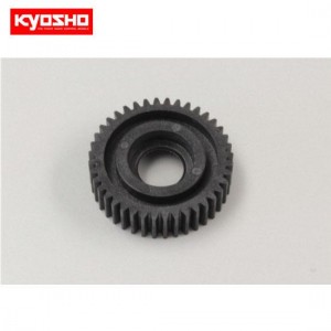 [KYOSHO] SP Idler Gear (40T/RB6.6/LD) 
