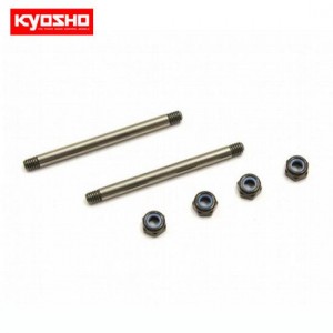 [KYOSHO] Suspension Shaft (39.5/RT5) 