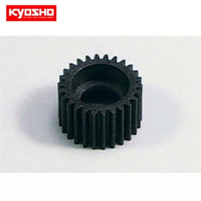 [���ܼ�] KYUMW513 [KYOSHO] SPIDLER GEAR(26T/RB5)