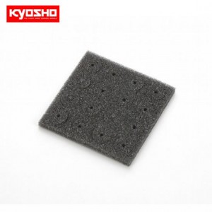 [KYOSHO] BALL END SHEET 