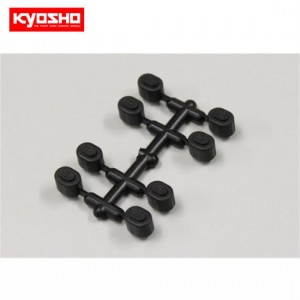 [KYOSHO] Sus. Bush Holder Set 