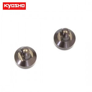 [KYOSHO] One Piece Al Shock Cap(W5303/W5304/W5305 