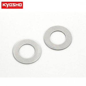 [KYOSHO] DIFFERENTIAL RING 
