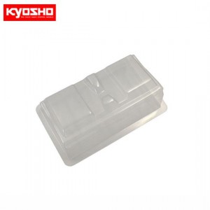 [KYOSHO] Step Wing 2.0 (M/RB6/RB5/ZX-5) 