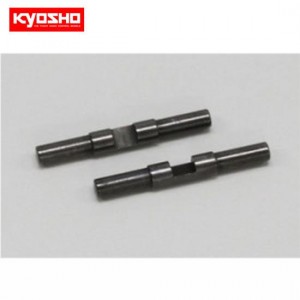 [KYOSHO] Diff Bevel Shaft (2pcs/ULTIMA SC) 