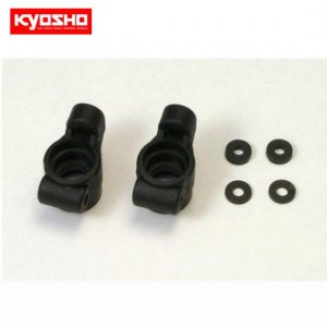 [KYOSHO] REAR HUB TYPE-B (OFF4.7/FOR RB5) 