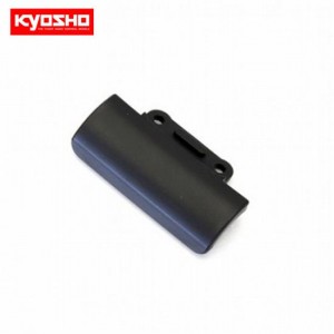 [KYOSHO] Rear Bumper (RB6/MID Motor) 