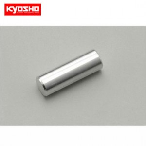 [KYOSHO] Idoler Gear Shaft 