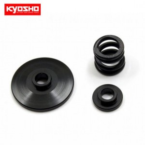 [KYOSHO] Slipper Spring Set (RB5) 