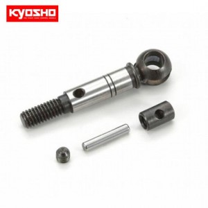 [KYOSHO] Wheel Shaft (RB5 SP/1pc) 