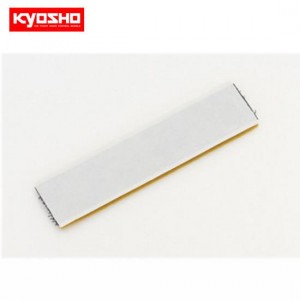 [KYOSHO] Magic Tape (20x100/1pc) 