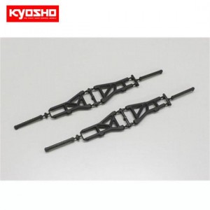 [KYOSHO] Suspension Arm Set (EP FAZER KOBRA) 