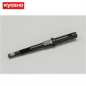 [KYOSHO] R Main Drive Shaft (EP FAZER KOBRA) 