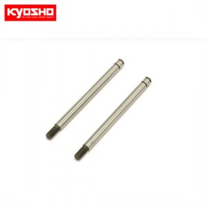 [KYOSHO] Shock Shaft (R) FZ02L-B (2pcs) 