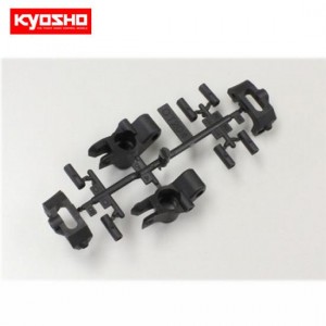 [KYOSHO] Hub Carrier (OPTIMA) 